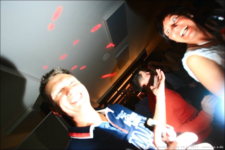 tns-party-2012-288.jpg
