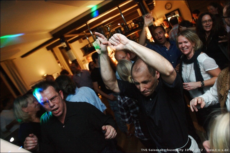 tns-party-2012-291.jpg