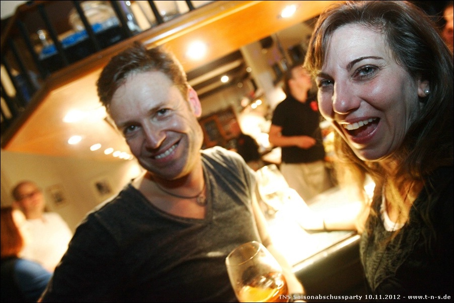 tns-party-2012-292.jpg