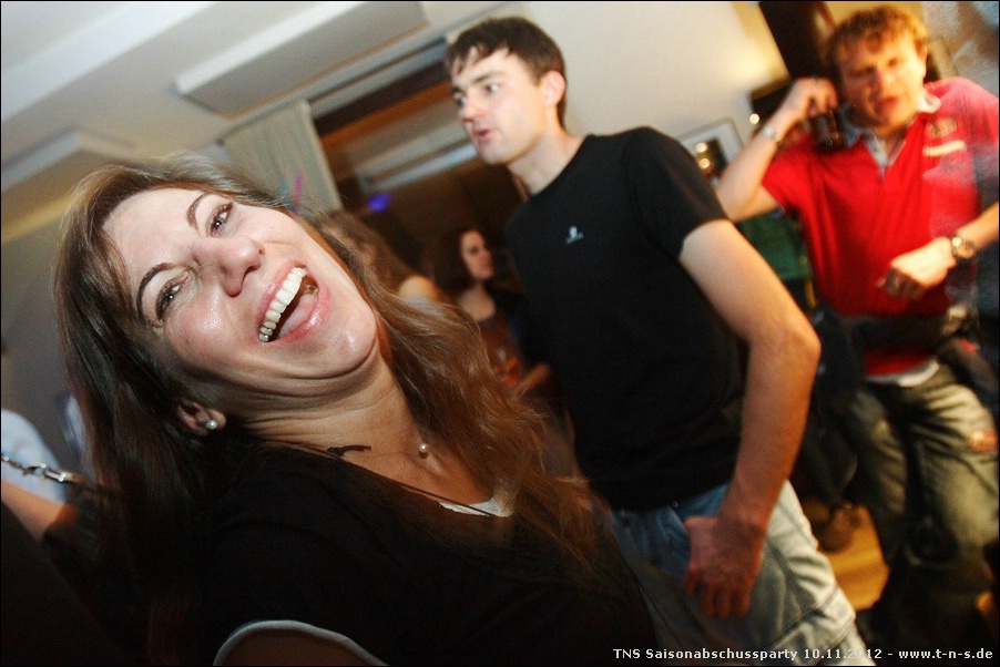 tns-party-2012-295.jpg