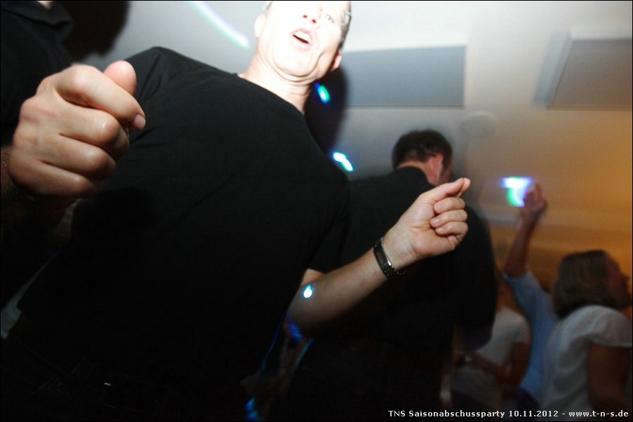 tns-party-2012-296.jpg