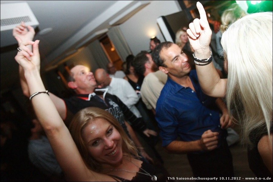 tns-party-2012-297.jpg