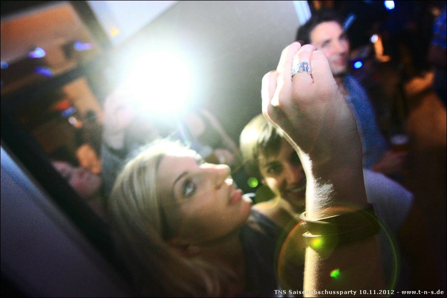 tns-party-2012-299.jpg