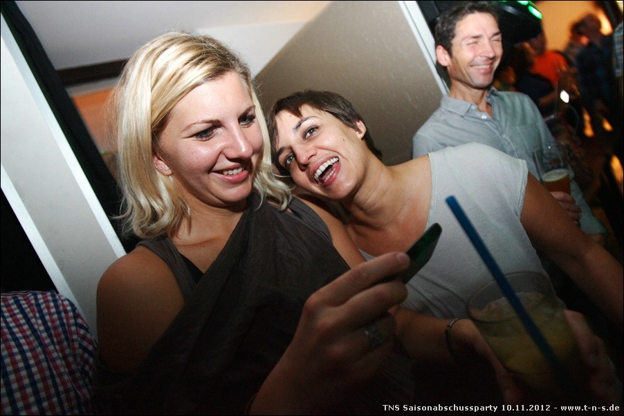 tns-party-2012-300.jpg