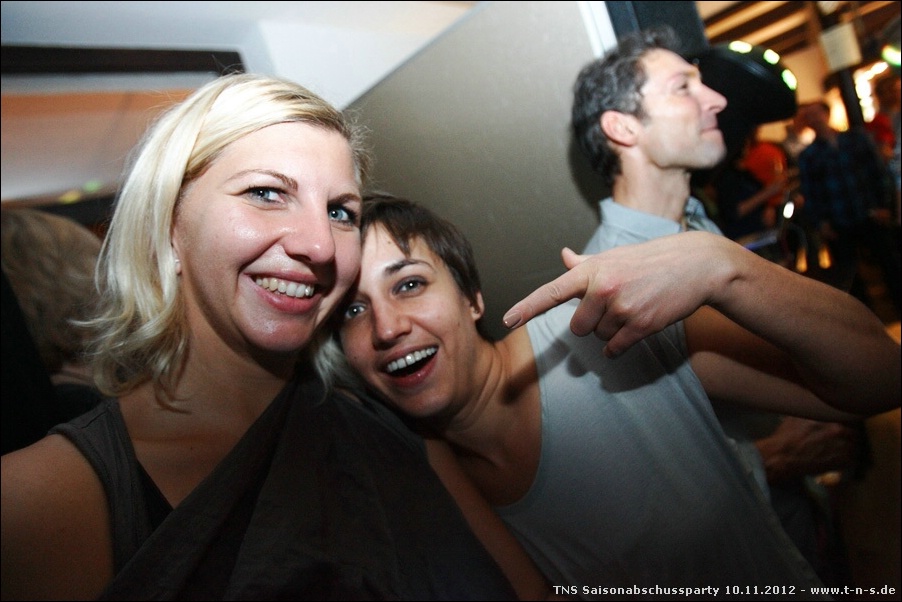 tns-party-2012-301.jpg