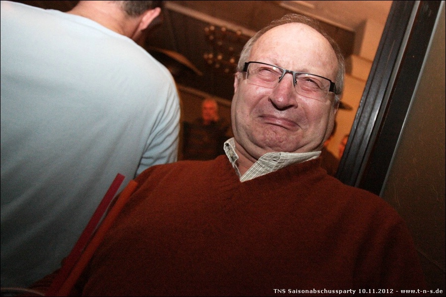 tns-party-2012-302.jpg