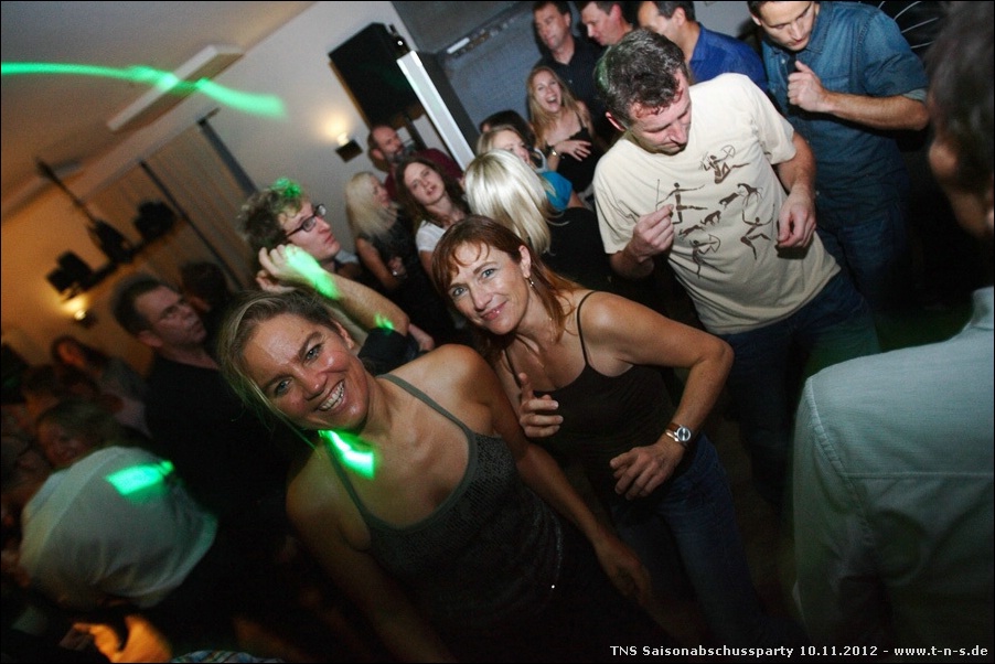 tns-party-2012-303.jpg