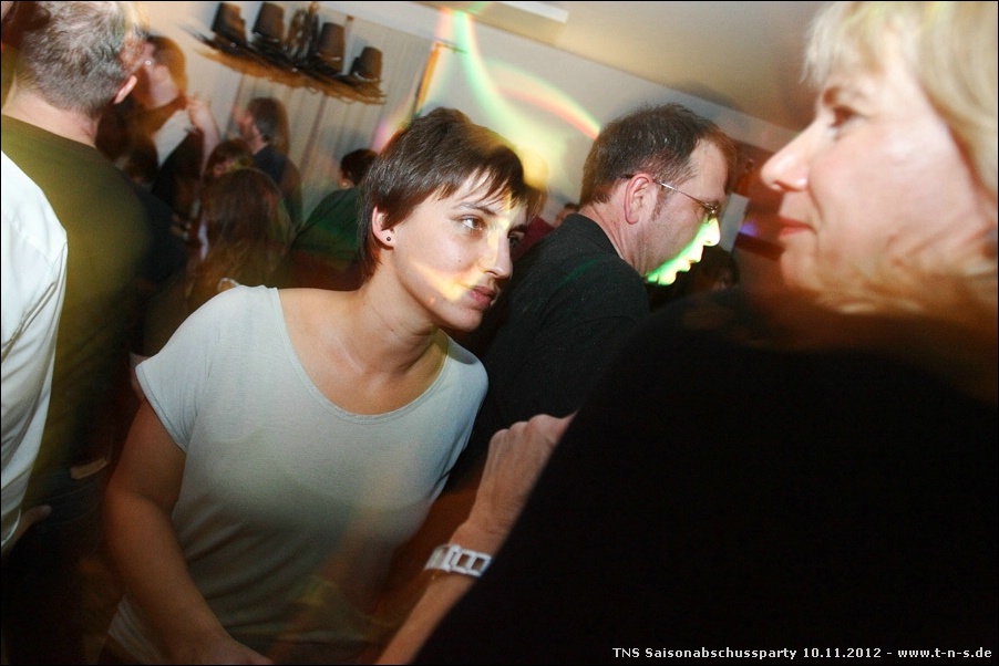 tns-party-2012-304.jpg