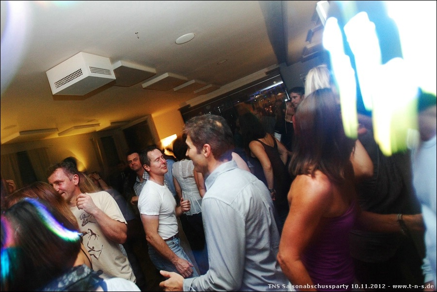tns-party-2012-305.jpg