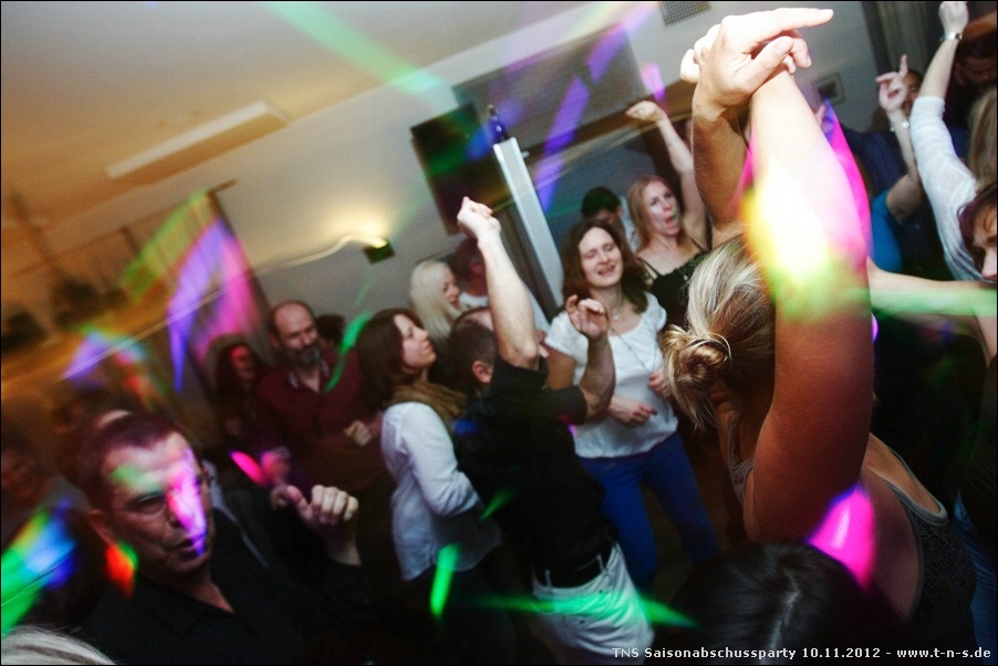 tns-party-2012-306.jpg