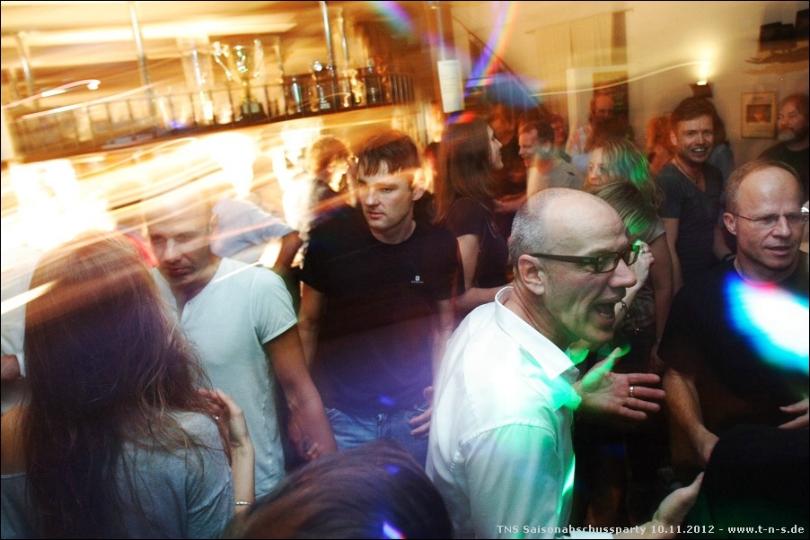 tns-party-2012-307.jpg