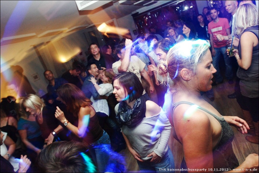 tns-party-2012-308.jpg