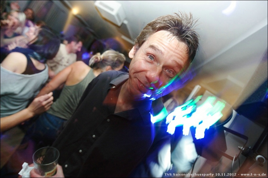 tns-party-2012-309.jpg