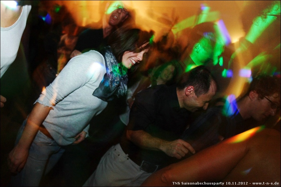 tns-party-2012-310.jpg