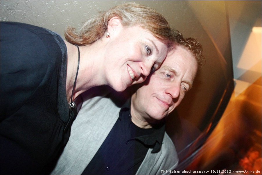 tns-party-2012-311.jpg
