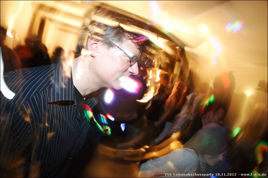 tns-party-2012-312.jpg