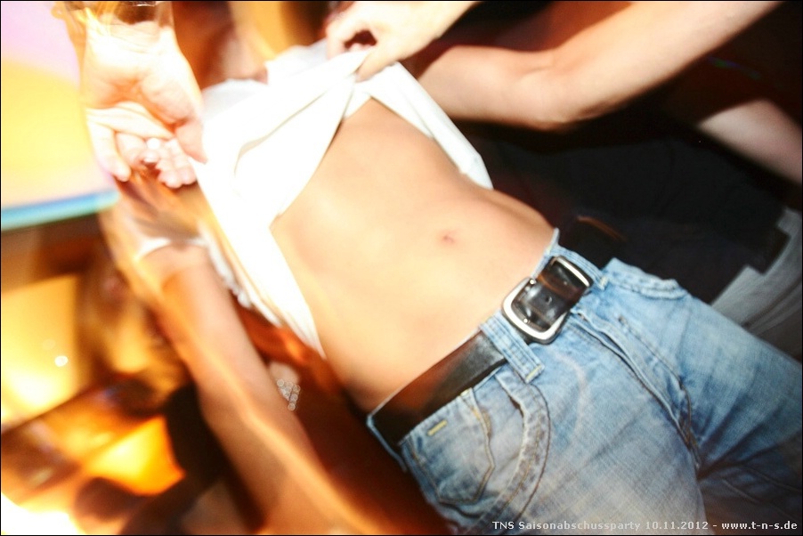 tns-party-2012-313.jpg