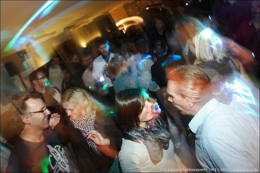 tns-party-2012-314.jpg