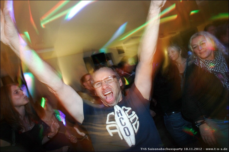 tns-party-2012-315.jpg