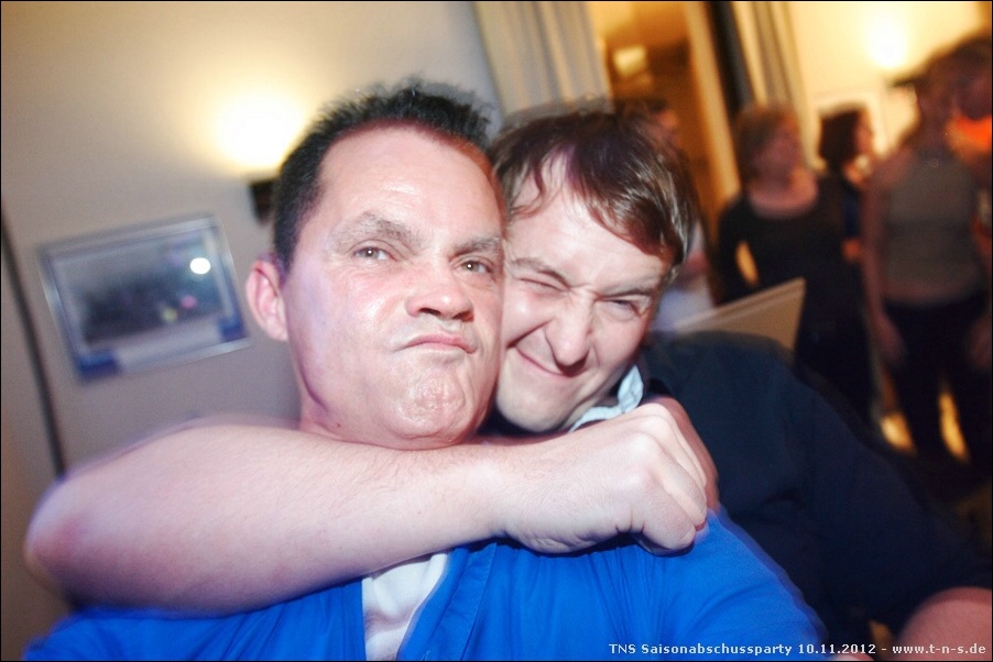 tns-party-2012-317.jpg