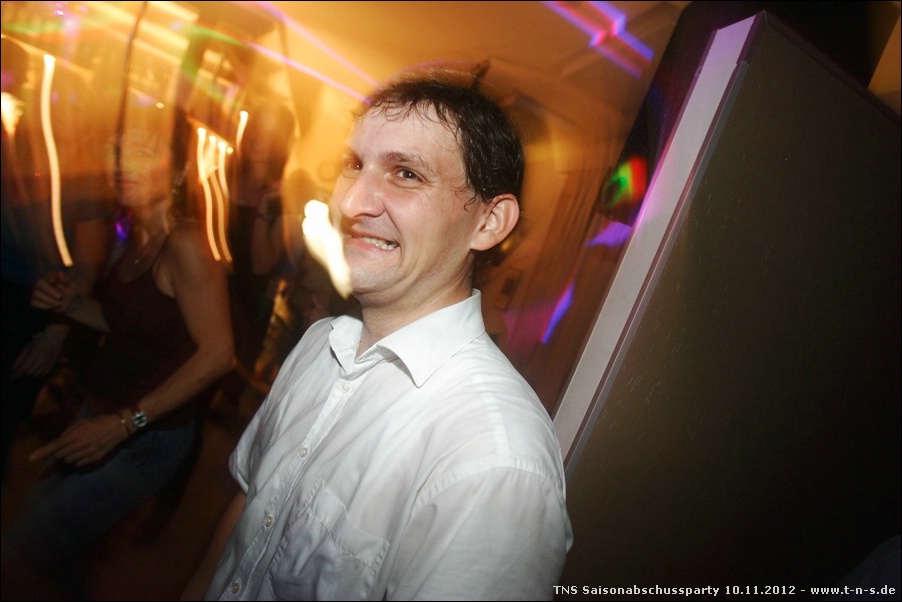 tns-party-2012-318.jpg