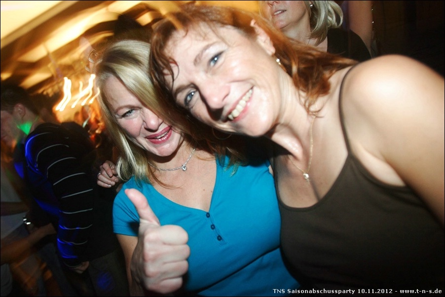 tns-party-2012-319.jpg