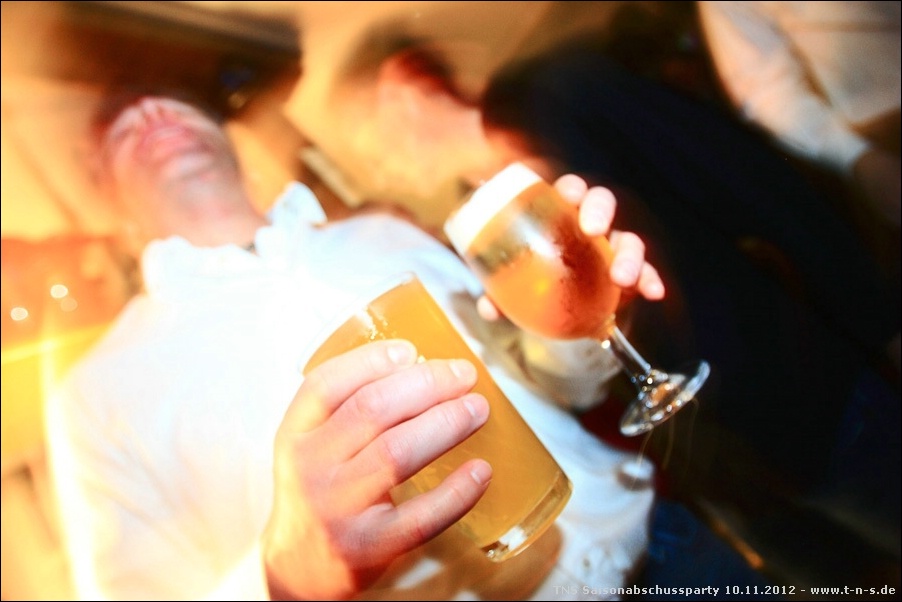 tns-party-2012-321.jpg