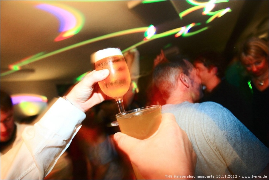 tns-party-2012-322.jpg
