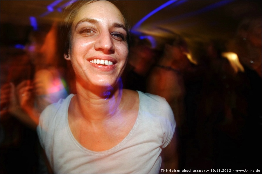 tns-party-2012-323.jpg