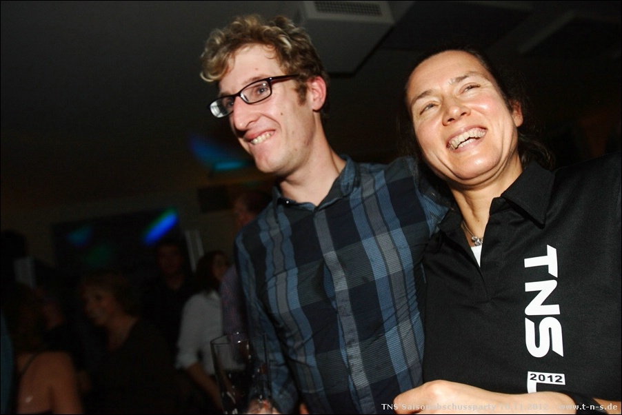 tns-party-2012-324.jpg