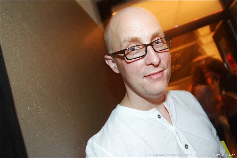 tns-party-2012-325.jpg