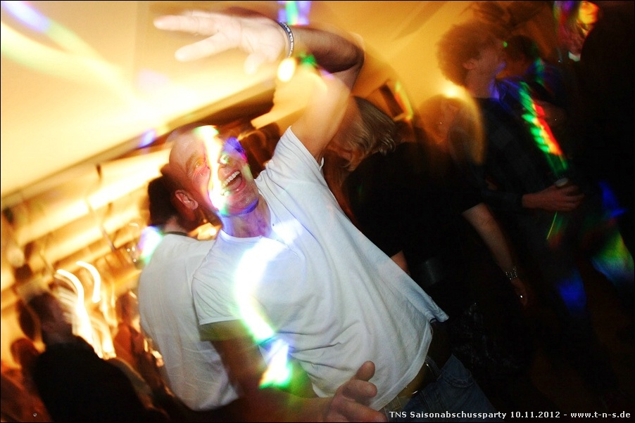 tns-party-2012-326.jpg