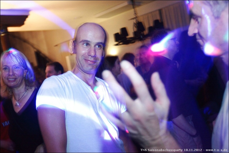tns-party-2012-327.jpg
