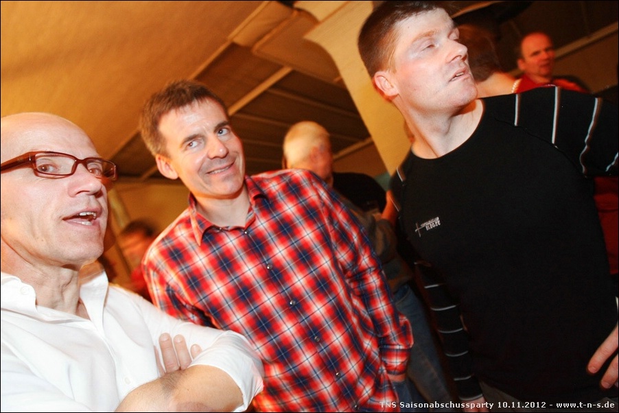 tns-party-2012-328.jpg