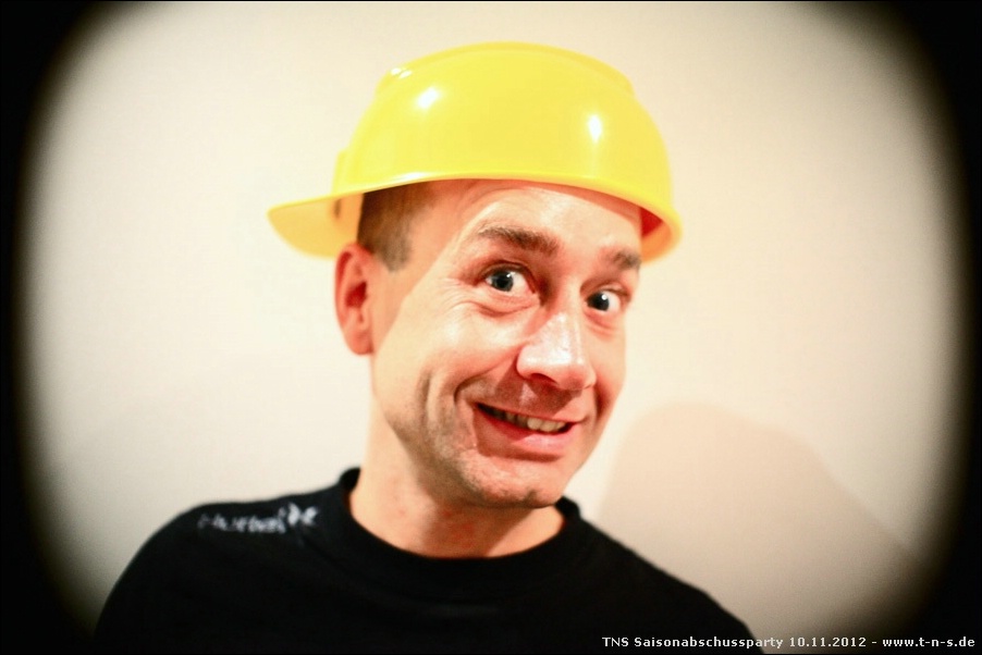 tns-party-2012-329.jpg