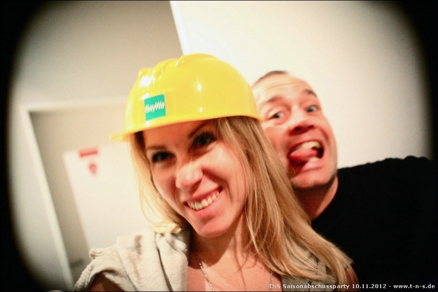 tns-party-2012-332.jpg