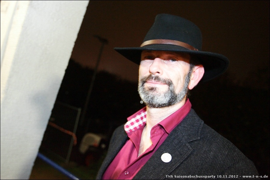 tns-party-2012-334.jpg