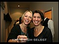 tns-party-2012-012.jpg