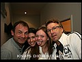 tns-party-2012-031.jpg