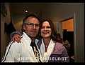 tns-party-2012-041.jpg