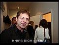 tns-party-2012-043.jpg