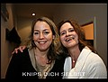 tns-party-2012-044.jpg