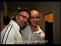 tns-party-2012-045.jpg