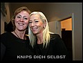 tns-party-2012-052.jpg