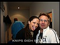 tns-party-2012-060.jpg