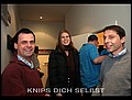 tns-party-2012-061.jpg