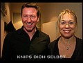 tns-party-2012-063.jpg
