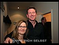 tns-party-2012-066.jpg