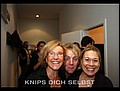 tns-party-2012-069.jpg