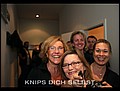 tns-party-2012-070.jpg